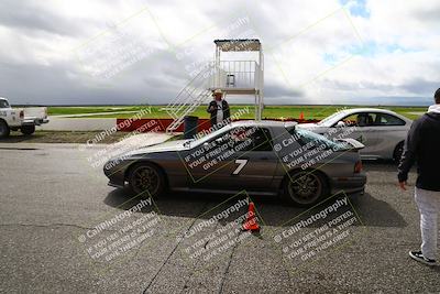 media/Mar-02-2024-Speed Ventures (Sat) [[658f9705e7]]/Black/Grid and Front Straight/